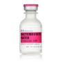 BACTERIOSTATIC WATER - 30ml