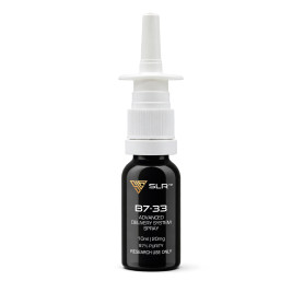 B7-33 - 10ml/20mg - Spray