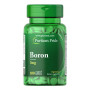 Boron 3 mg - 100 Tablets