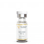 NGV-290 - 500MG X 10 VIALS