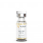 NGV-291 - 200MG X 25 VIALS