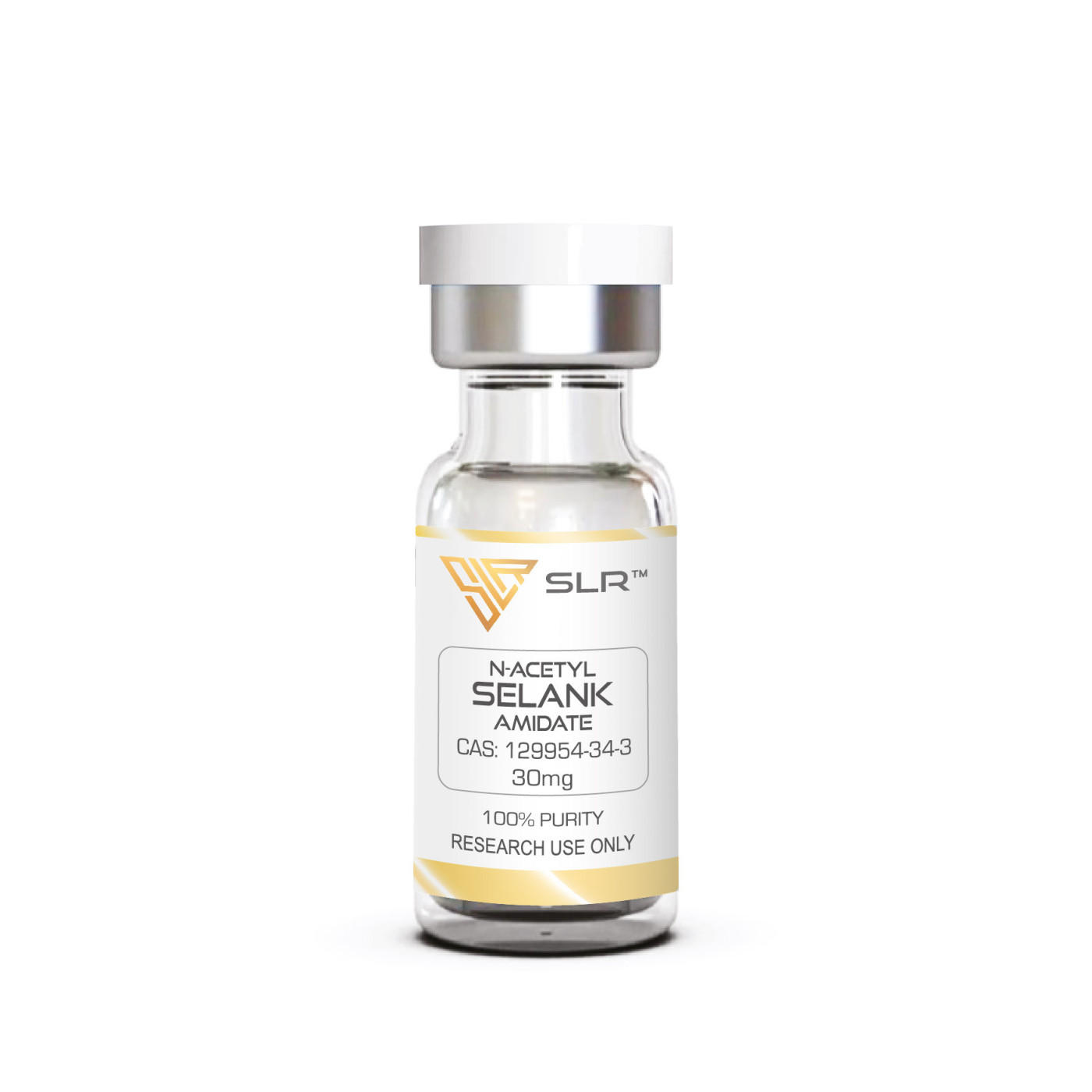n acety ipamorelin amidate N-ACETYL SELANK CJC-1295 Ipamorelin vs HGH fat loss Quantity:15 Patches
