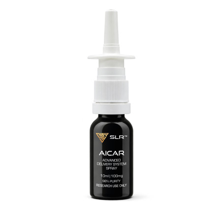 AICAR - 10ml/100mg - Spray