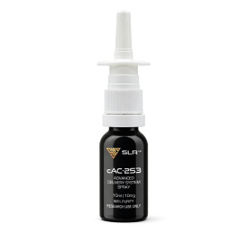 cAC-253 - 10ml/10mg - Spray