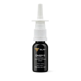 DNSP-11 - 10ml/10mg - Spray
