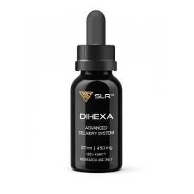 DIHEXA - 30ml/450mg