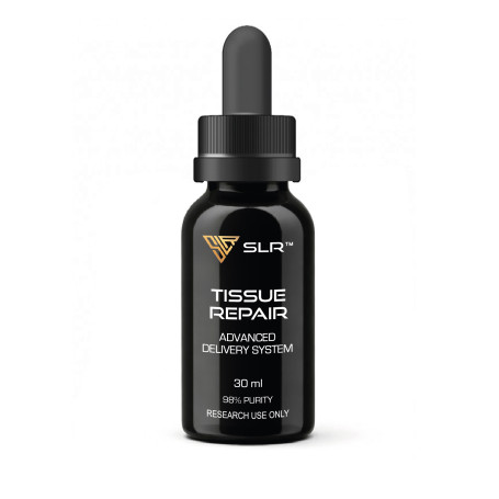 TISSUE REPAIR - 30ml