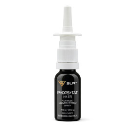 PHDP5+TAT (44-57) - 10ml/100mg - Spray