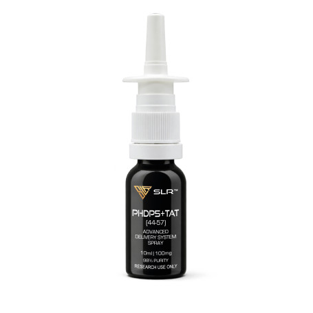 PHDP5+TAT (44-57) - 10ml/100mg - Spray