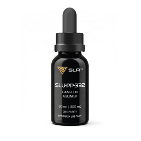 SLU-PP-332 - 30ml/300mg