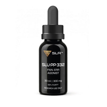SLU-PP-332 - 30ml/300mg