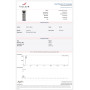 GHK-CU - 30ml/600mg