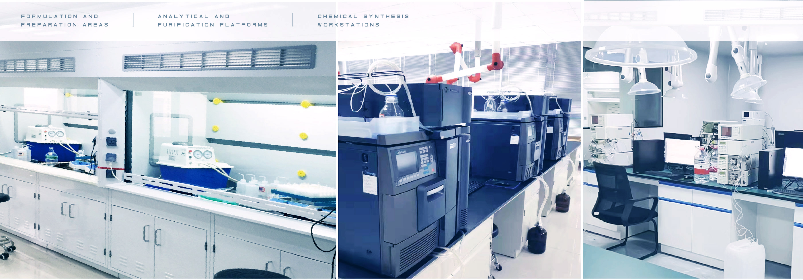 lab color correction